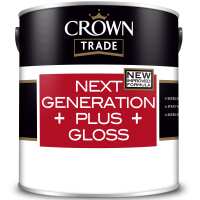 Read Paint Direct Limited Reviews
